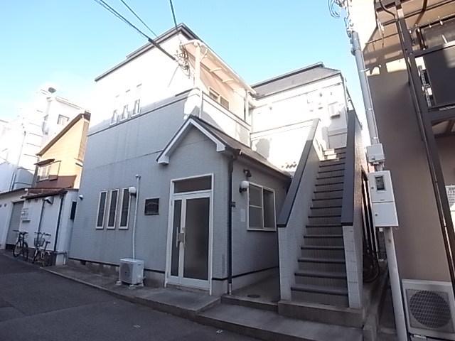 ヨーロピアンコンフォート