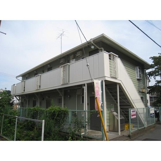 ドミスアーズ