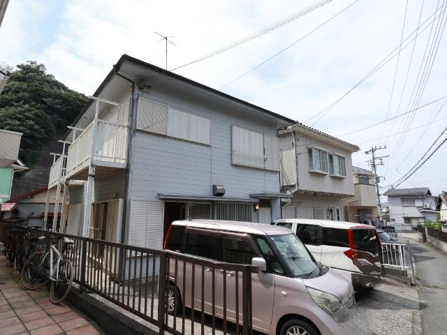 いしわたはうす