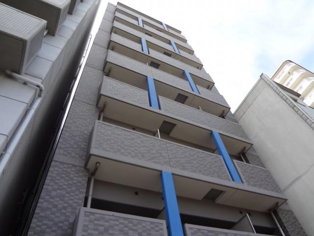 マインズコム新北野