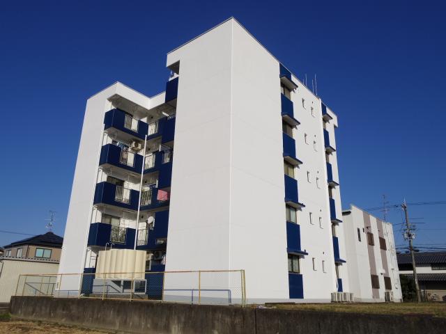 マンションムラタ(ワンルーム/5階)