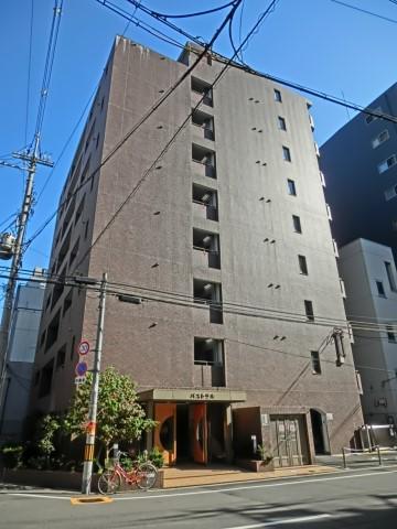 パストラル