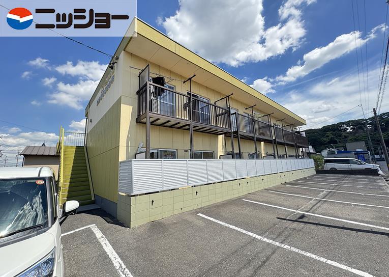 エクセル東海
