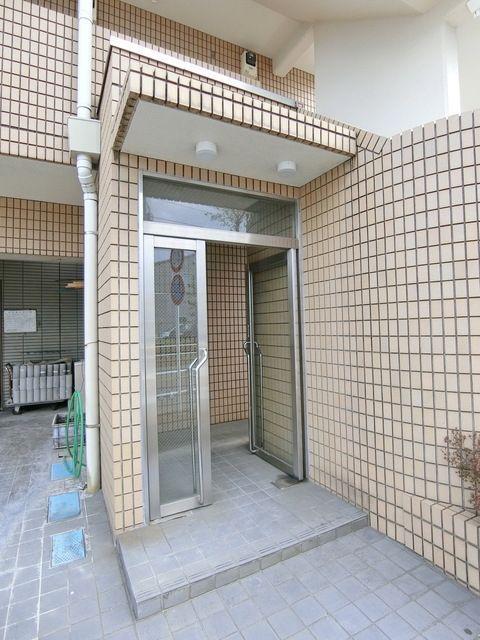 大南ビル