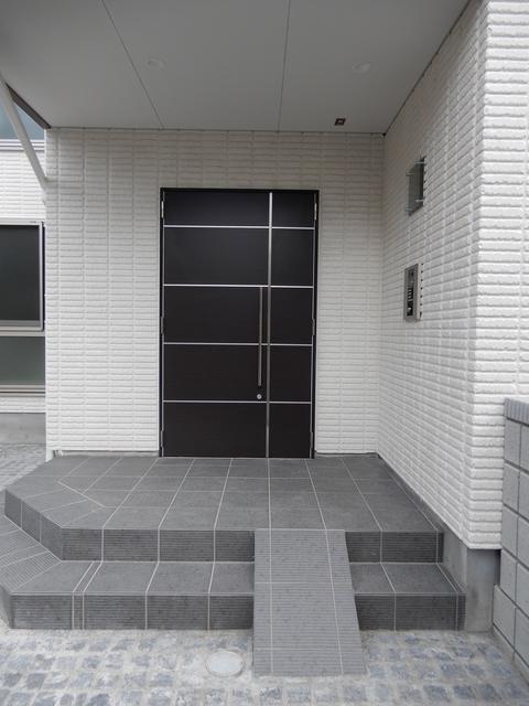 フェリーチェ阿佐ヶ谷VI