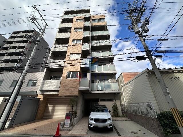 ラウレア