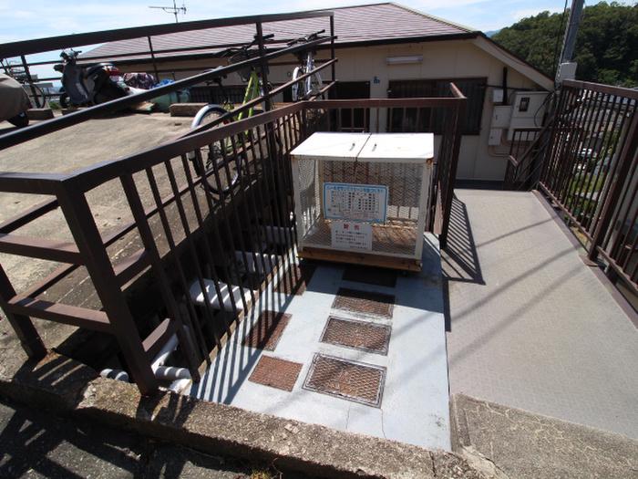 ハイム山本