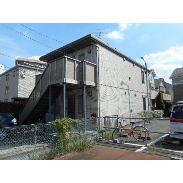 シャルム
