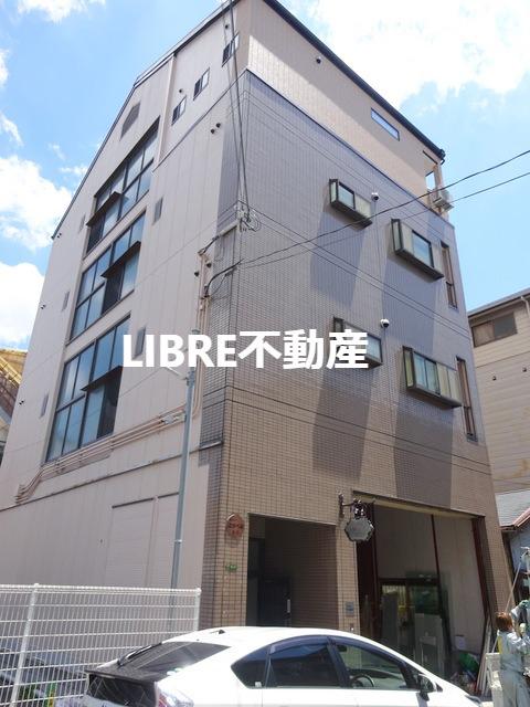 メゾンミラベル