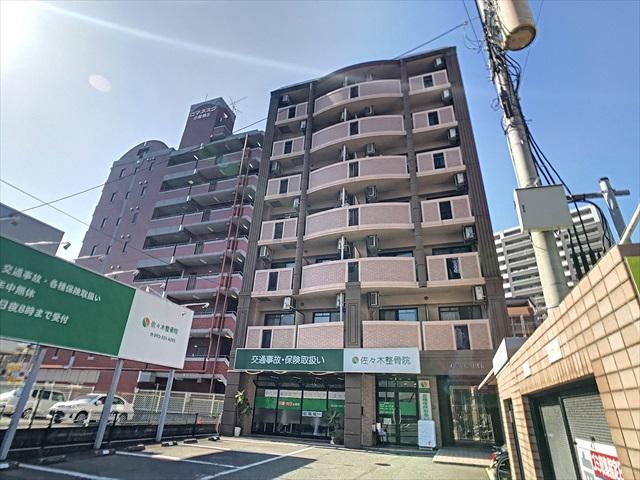 スヴニールⅡ