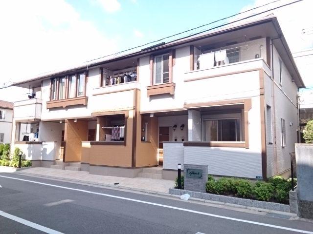 イル フィラートII