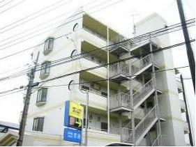 エクレール南町田