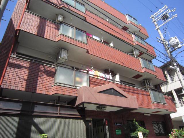 新庄ビル
