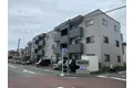 フリートリッヒみずほ