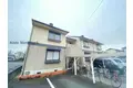セジュール京塚