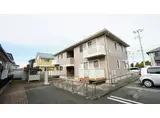 クレアールA