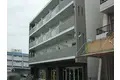 沖縄県那覇市の建物