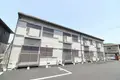 ハイライフ雅