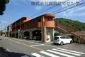 ラ・ビスタ花山