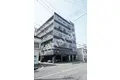 NISHI BLD