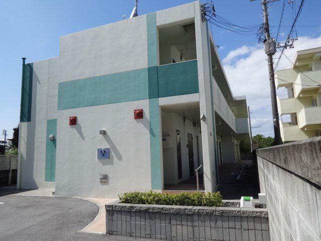 クレイノ雄