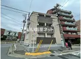 ベイホーム市川