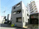 グランシャリオ栗原