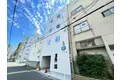 友田町ビルヂング