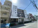 河村屋マンション