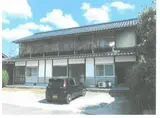 広島県安芸高田市吉田町上入江字下市130番1