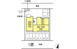 D-ROOM徹明通