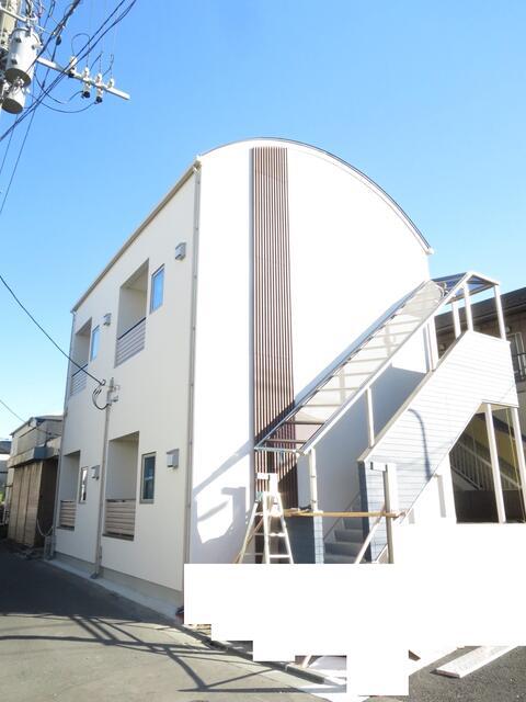 アルカディアII