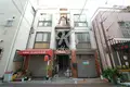 マンション西山