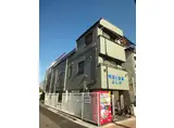 クニエダマンション