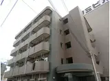 パーク スクエア大地