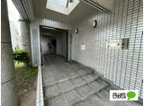 マンション本町