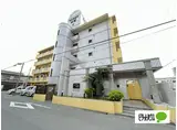 マンション本町