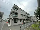 ピュアメゾン西町