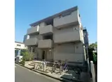 アプロ東小松川