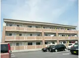 近鉄山田線 宇治山田駅 徒歩23分 3階建 築17年