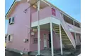 ジュネス廣町
