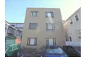 沢町ハイツ