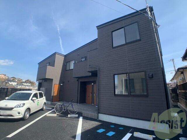 プライムヒルズ