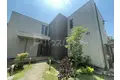 HAUS LAVENDEL
