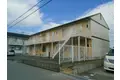 グリーンハイツ二色B棟