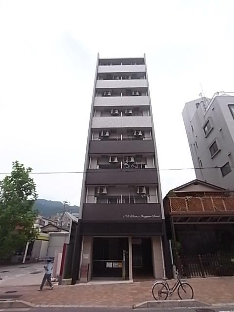 SDグランツ将軍通