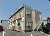 エンパレスV10
