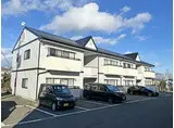メゾンフレールB