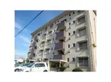新町ハイツ