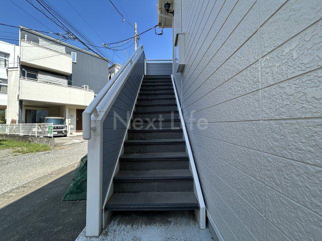 エステートピアダイゴ
